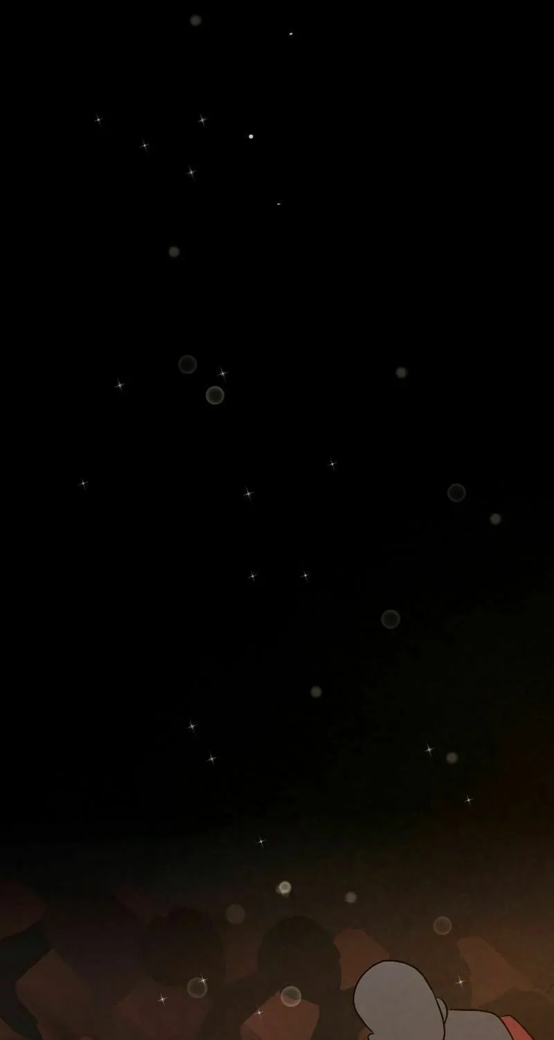 Cast as the Murderer Chapter 5 page 76 - 