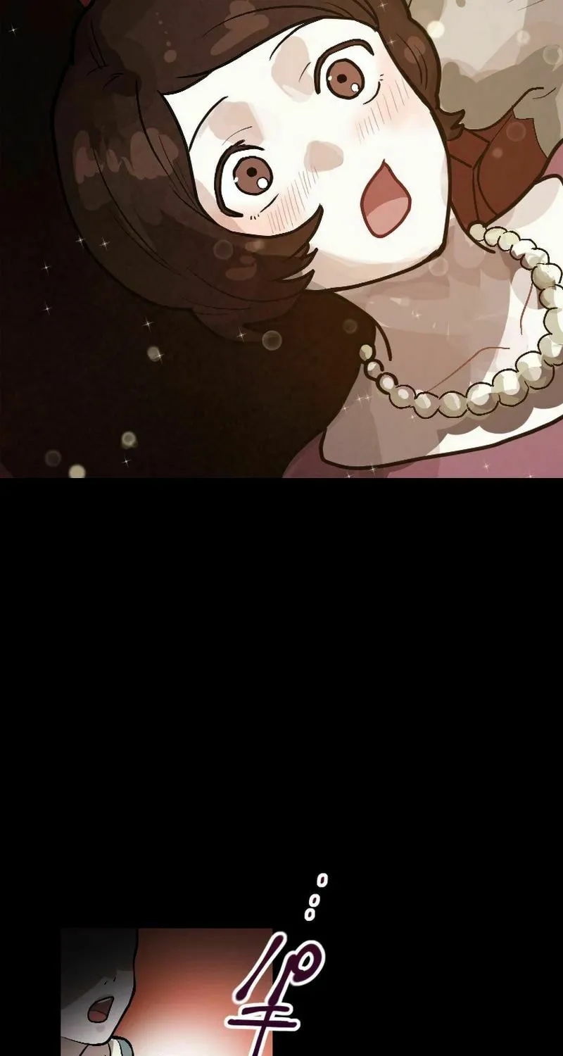Cast as the Murderer Chapter 5 page 78 - 