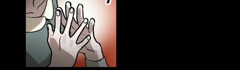 Cast as the Murderer Chapter 5 page 79 - 