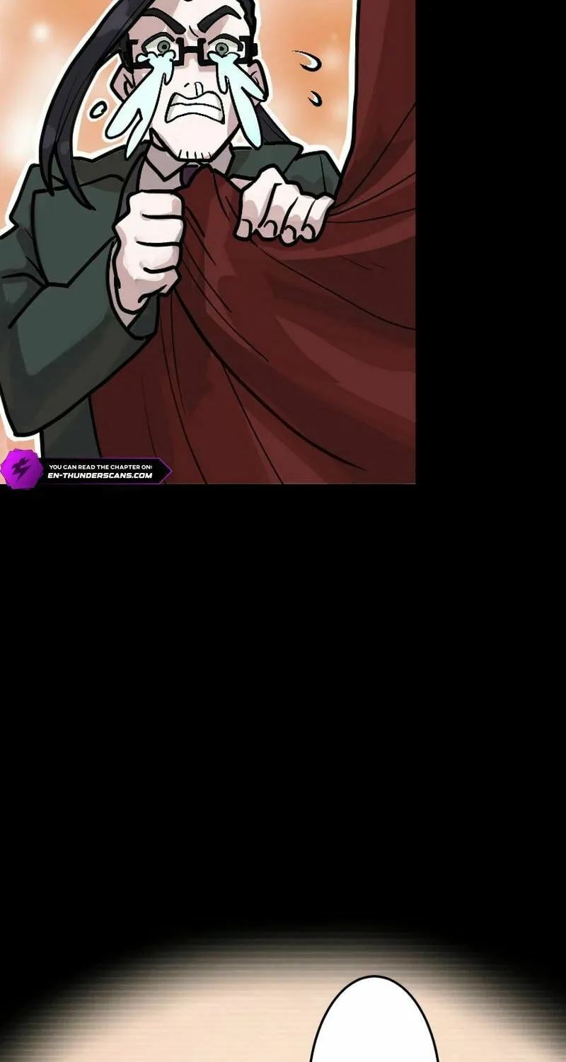 Cast as the Murderer Chapter 5 page 85 - 