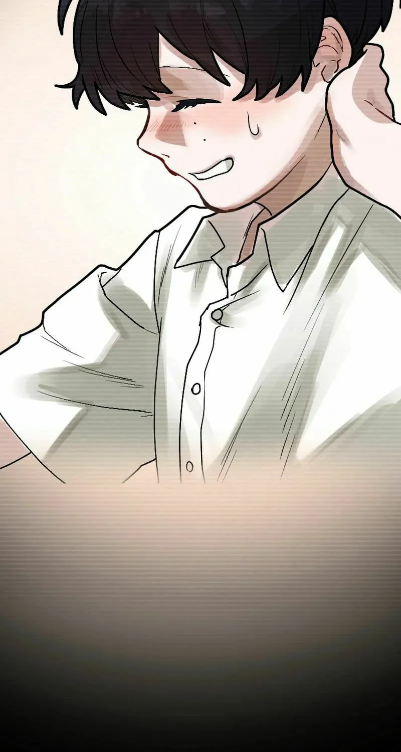 Cast as the Murderer Chapter 5 page 88 - 
