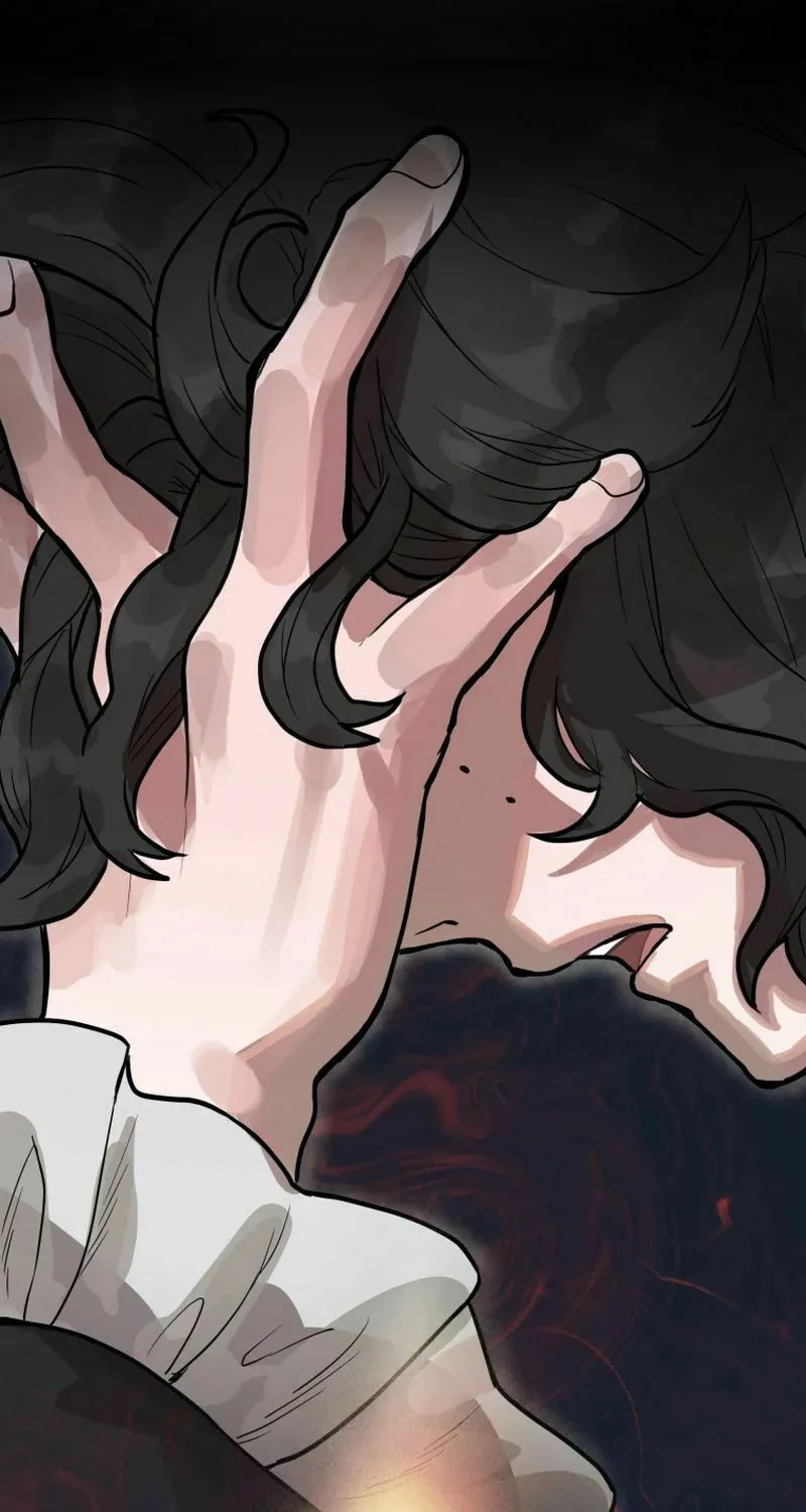 Cast as the Murderer Chapter 5 page 89 - 
