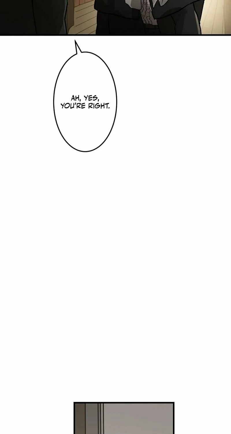 Cast as the Murderer Chapter 5 page 98 - 