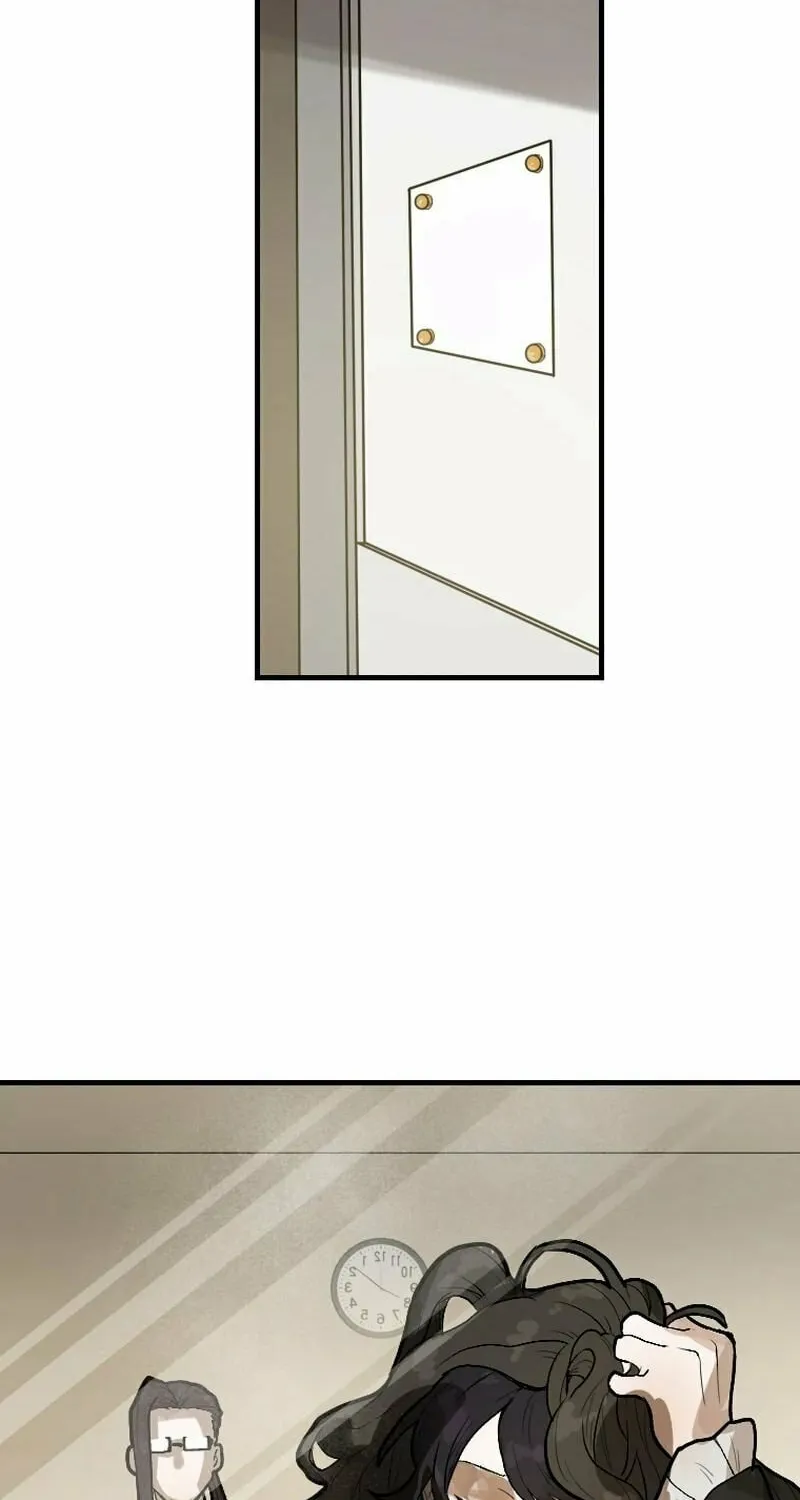 Cast as the Murderer Chapter 5 page 99 - 