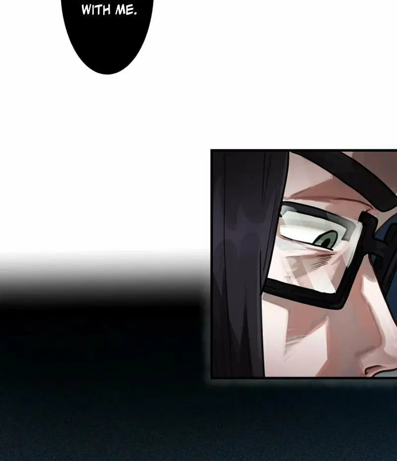 Cast as the Murderer Chapter 6 page 12 - 
