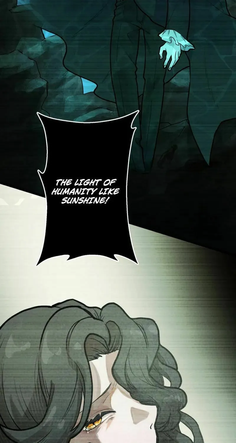 Cast as the Murderer Chapter 6 page 22 - 