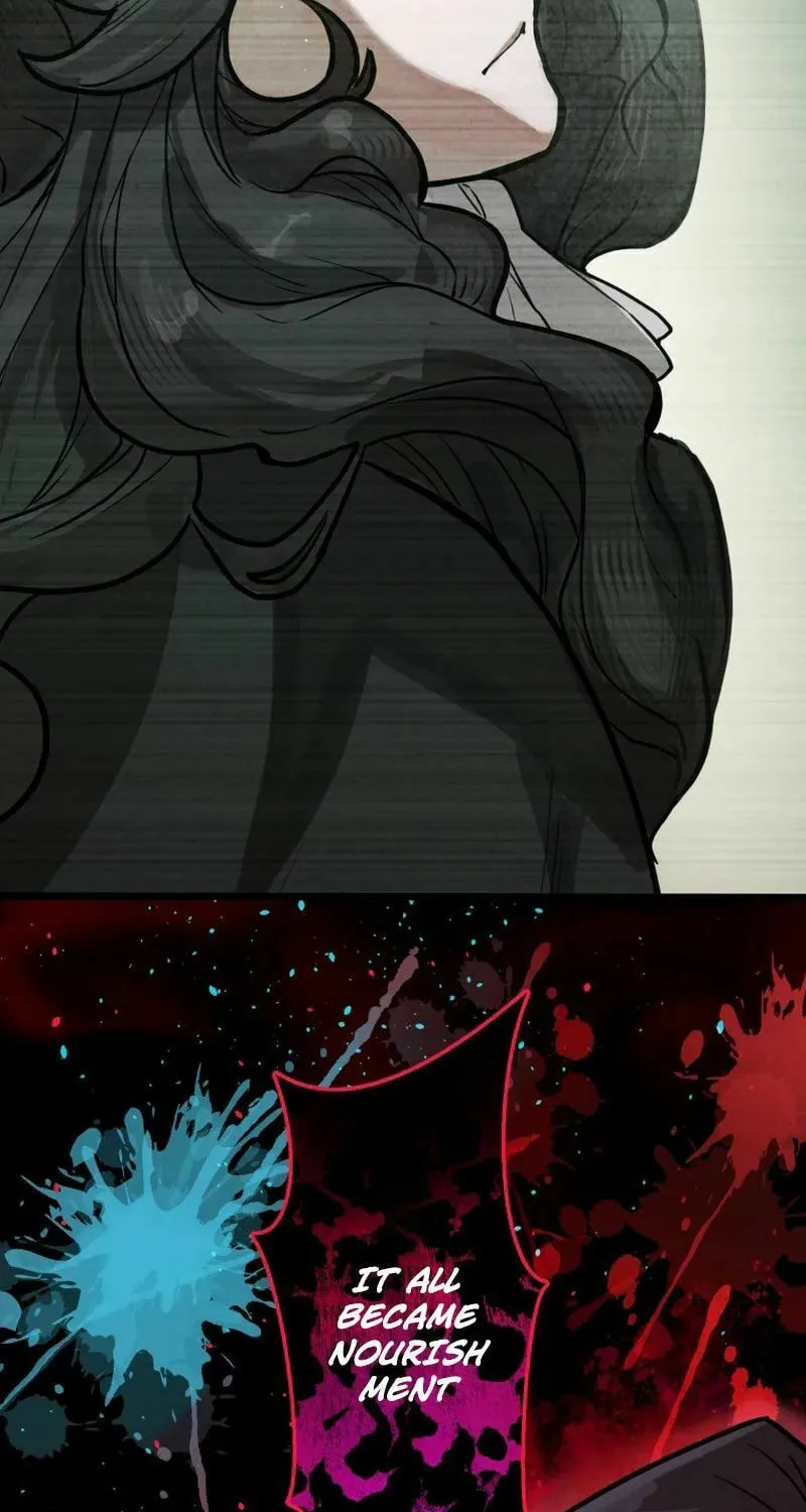 Cast as the Murderer Chapter 6 page 23 - 