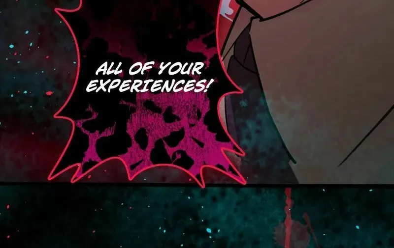 Cast as the Murderer Chapter 6 page 25 - 