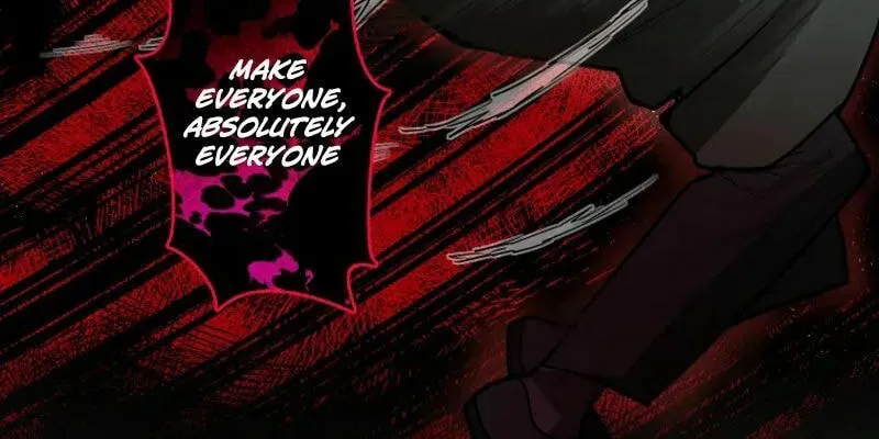 Cast as the Murderer Chapter 6 page 32 - 