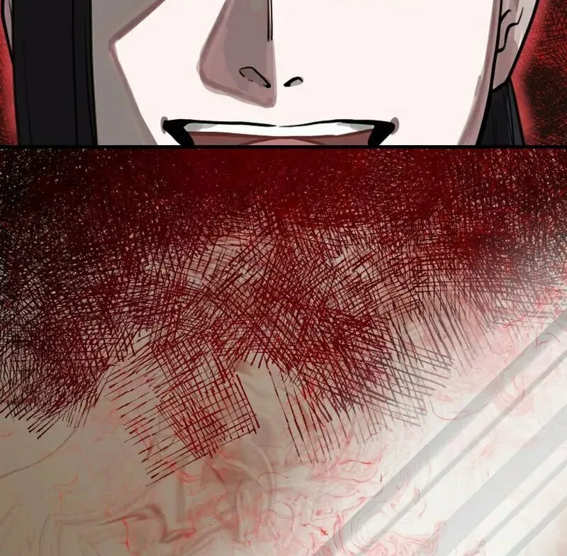 Cast as the Murderer Chapter 6 page 39 - 