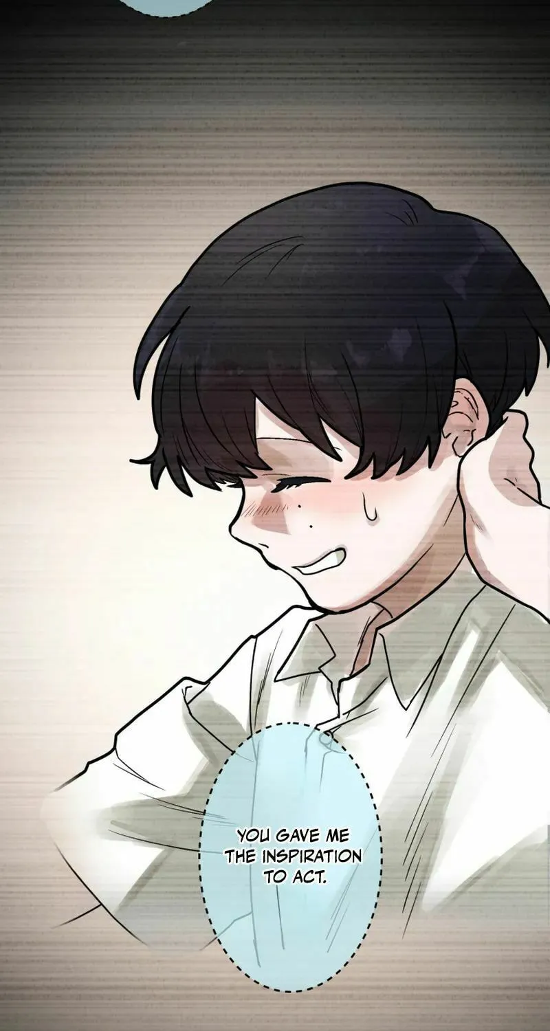 Cast as the Murderer Chapter 6 page 44 - 
