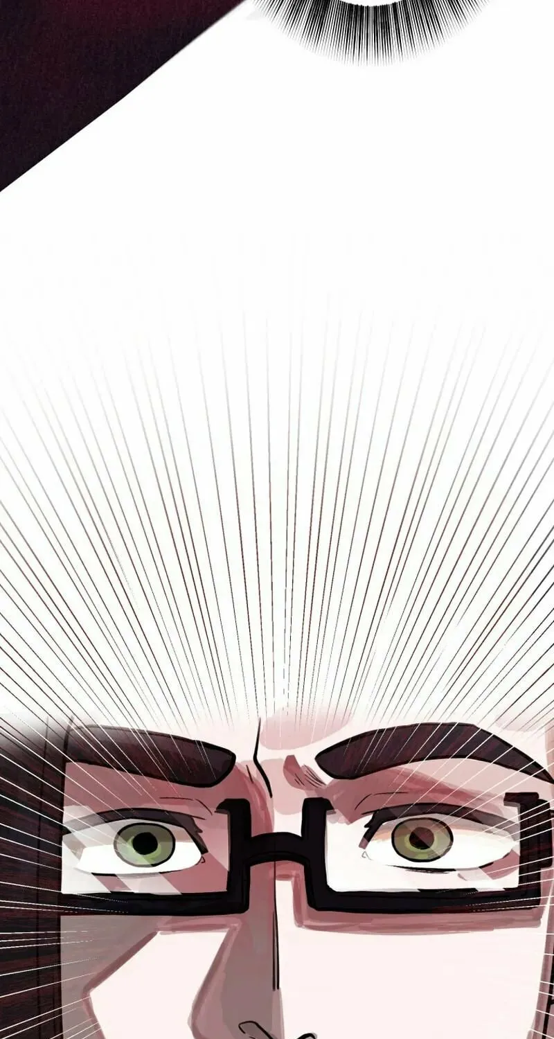 Cast as the Murderer Chapter 6 page 51 - 