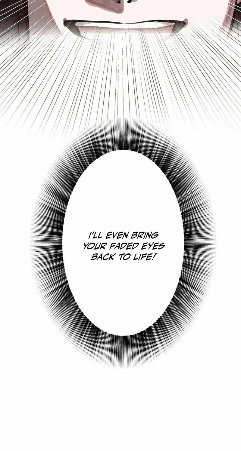Cast as the Murderer Chapter 6 page 52 - 