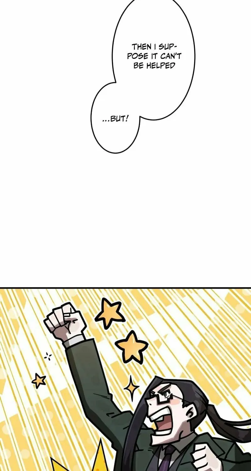 Cast as the Murderer Chapter 6 page 62 - 