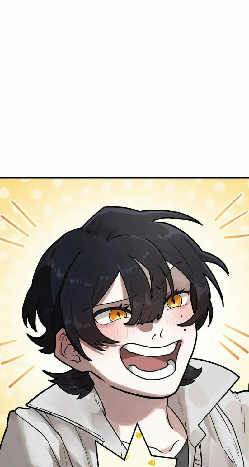 Cast as the Murderer Chapter 6 page 64 - 