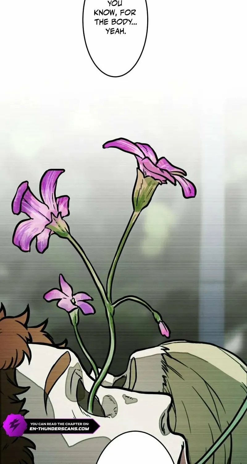 Cast as the Murderer Chapter 6 page 73 - 