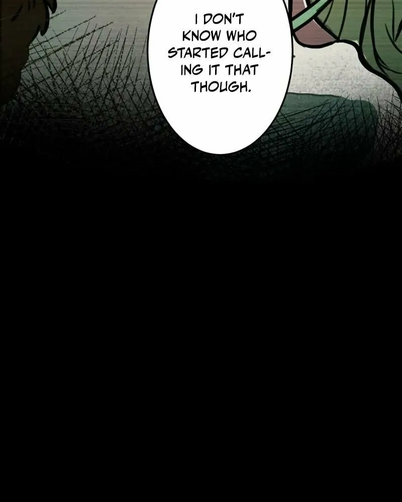 Cast as the Murderer Chapter 6 page 74 - 