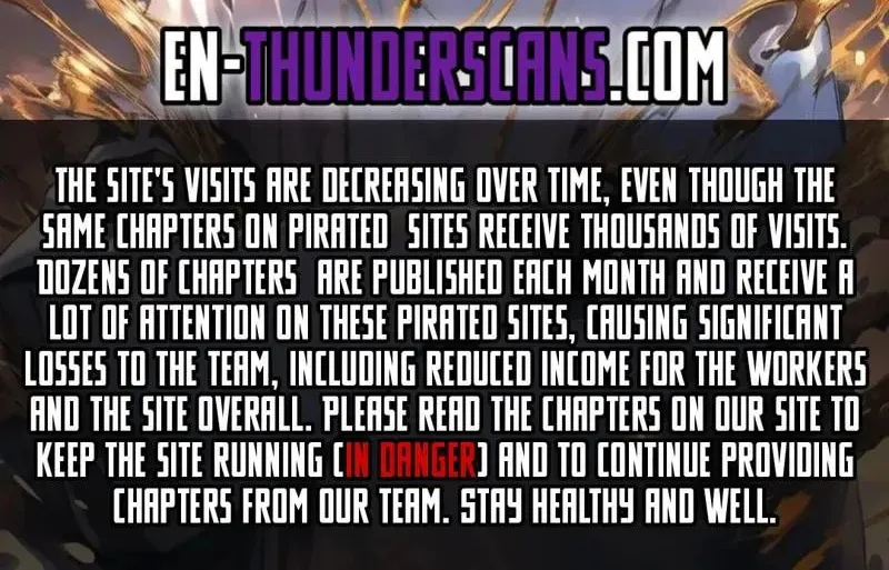 Cast as the Murderer Chapter 6 page 99 - 