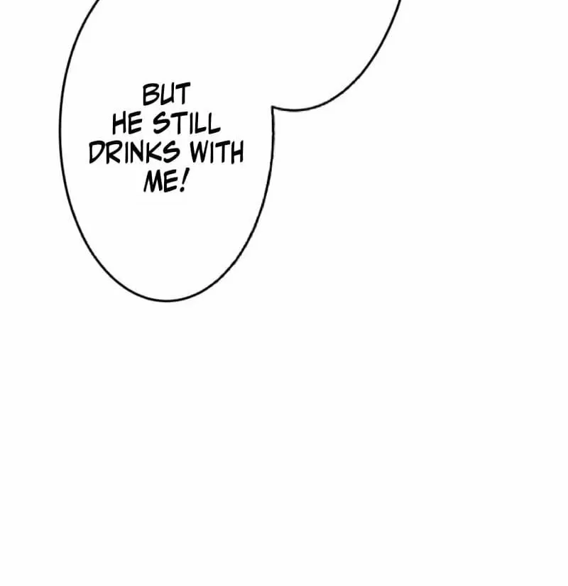 Cast as the Murderer Chapter 7 page 110 - 