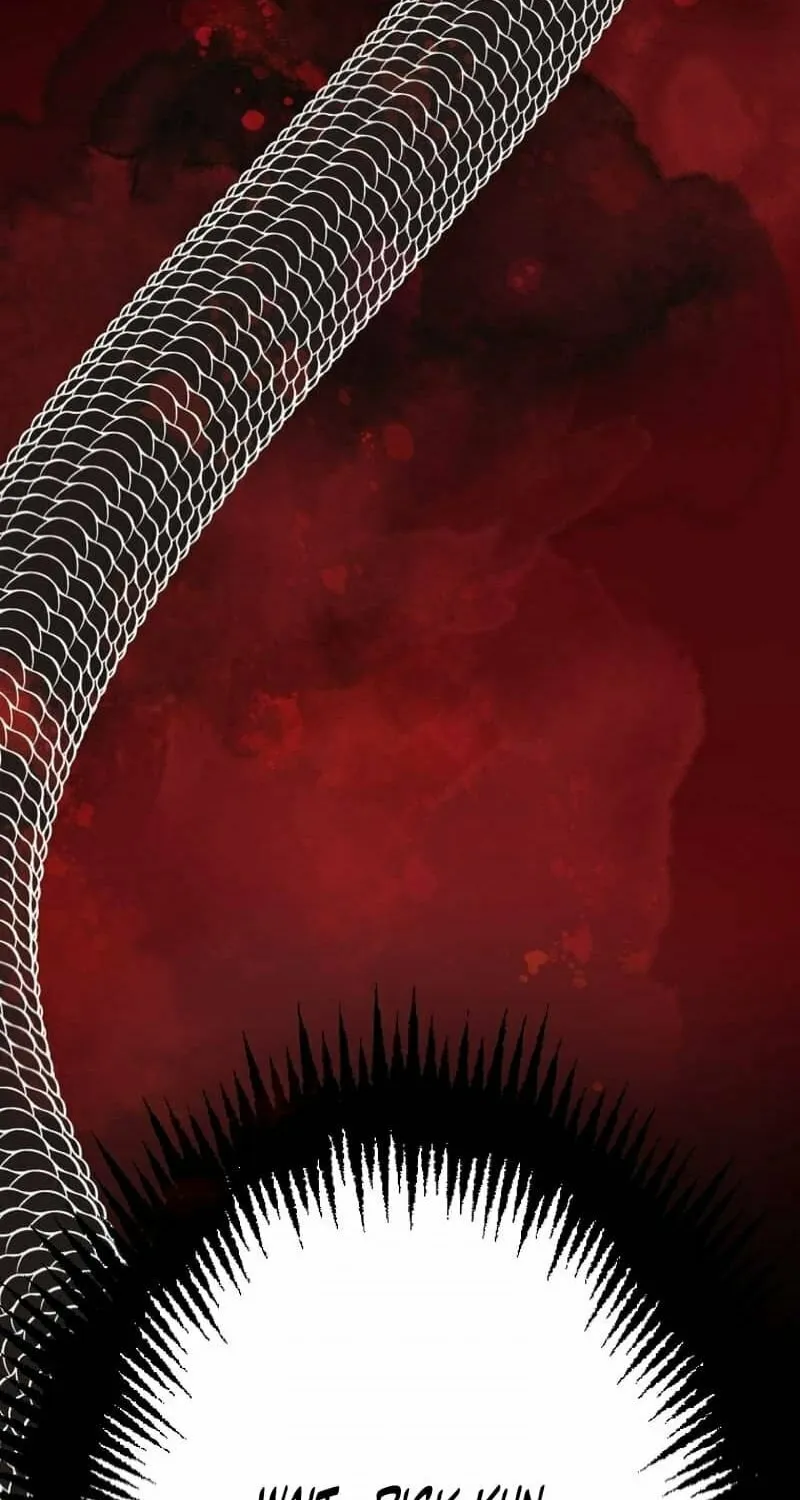 Cast as the Murderer Chapter 7 page 114 - 