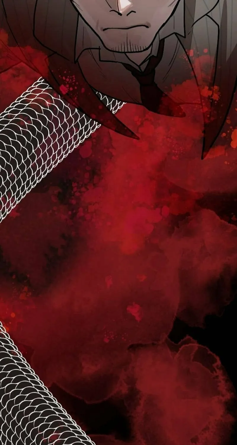 Cast as the Murderer Chapter 7 page 116 - 