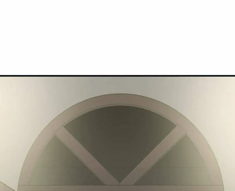 Cast as the Murderer Chapter 7 page 20 - 