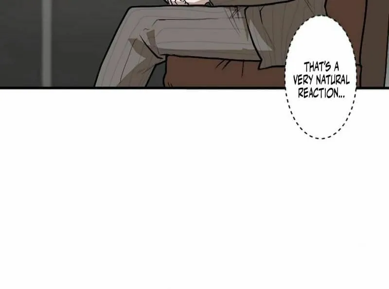 Cast as the Murderer Chapter 7 page 48 - 