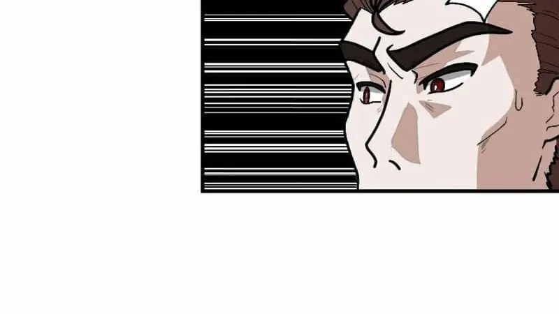 Cast as the Murderer Chapter 7 page 55 - 