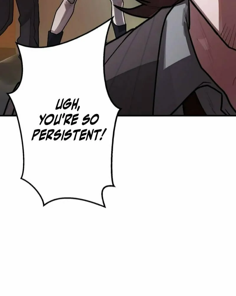 Cast as the Murderer Chapter 7 page 7 - 
