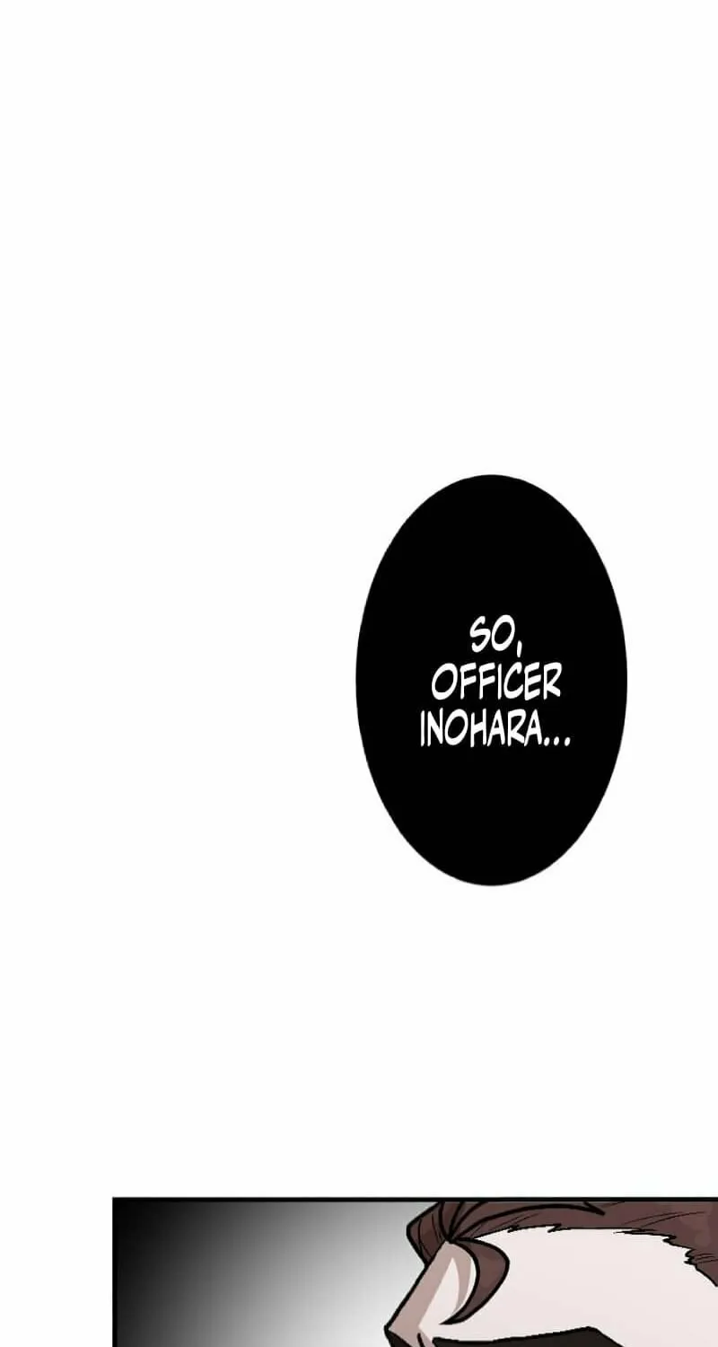 Cast as the Murderer Chapter 7 page 70 - 