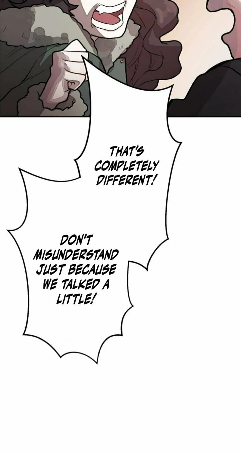 Cast as the Murderer Chapter 7 page 9 - 