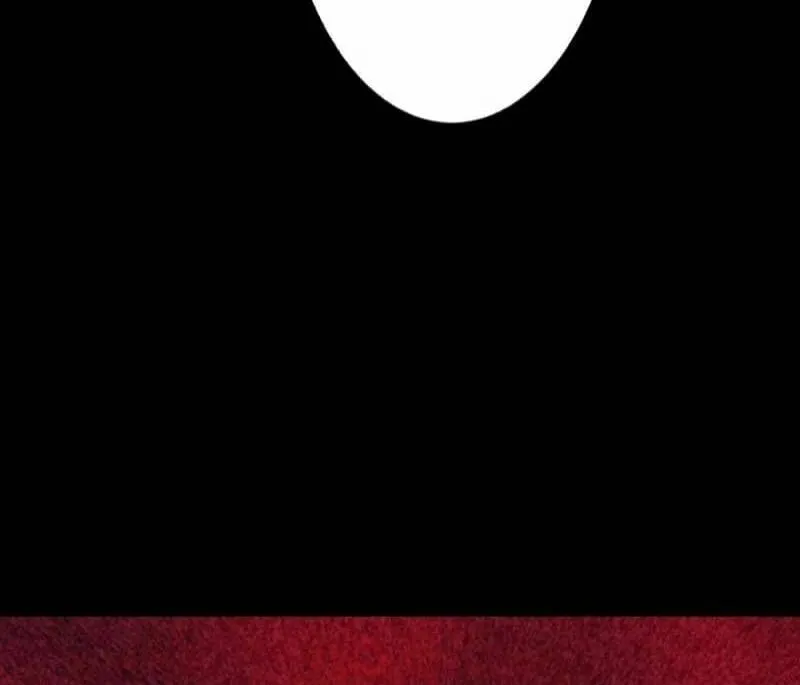 Cast as the Murderer Chapter 7 page 83 - 