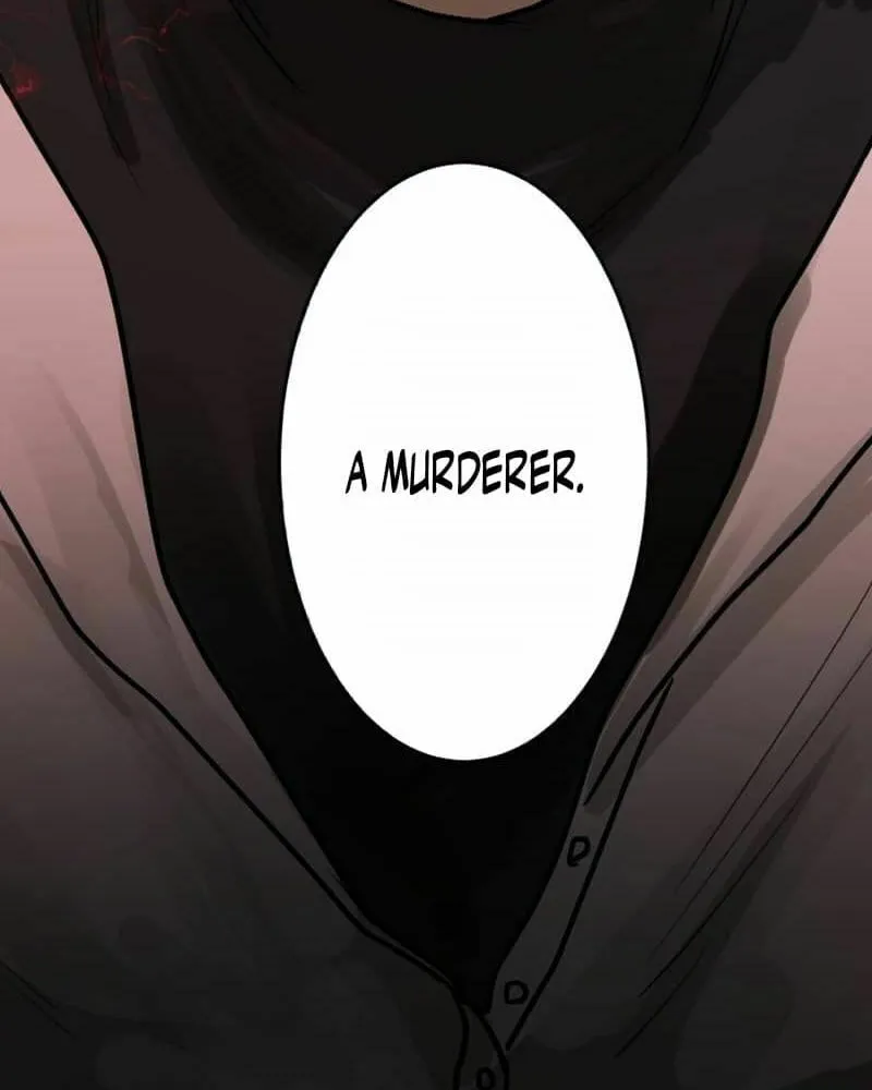 Cast as the Murderer Chapter 7 page 90 - 