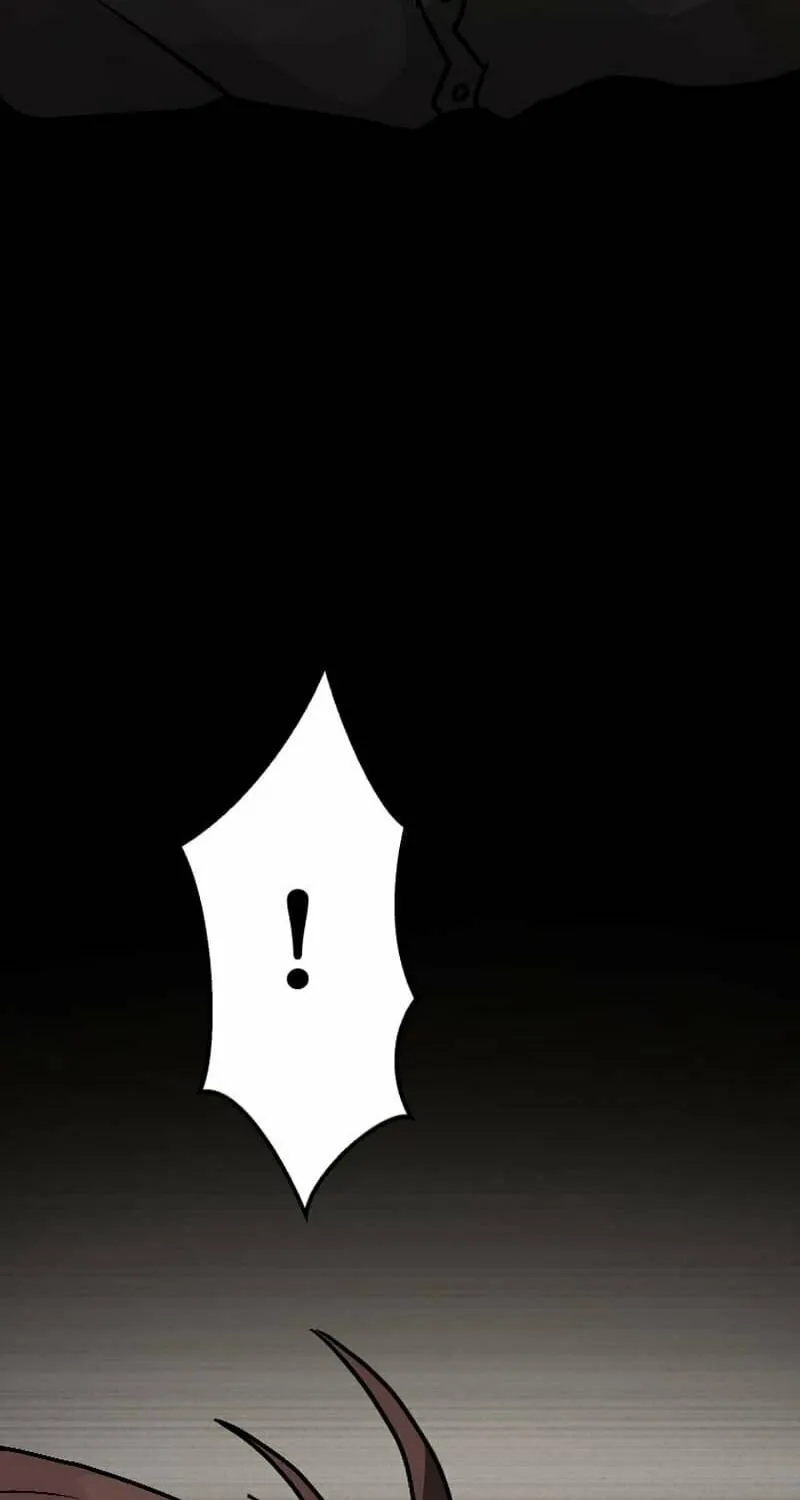 Cast as the Murderer Chapter 7 page 91 - 
