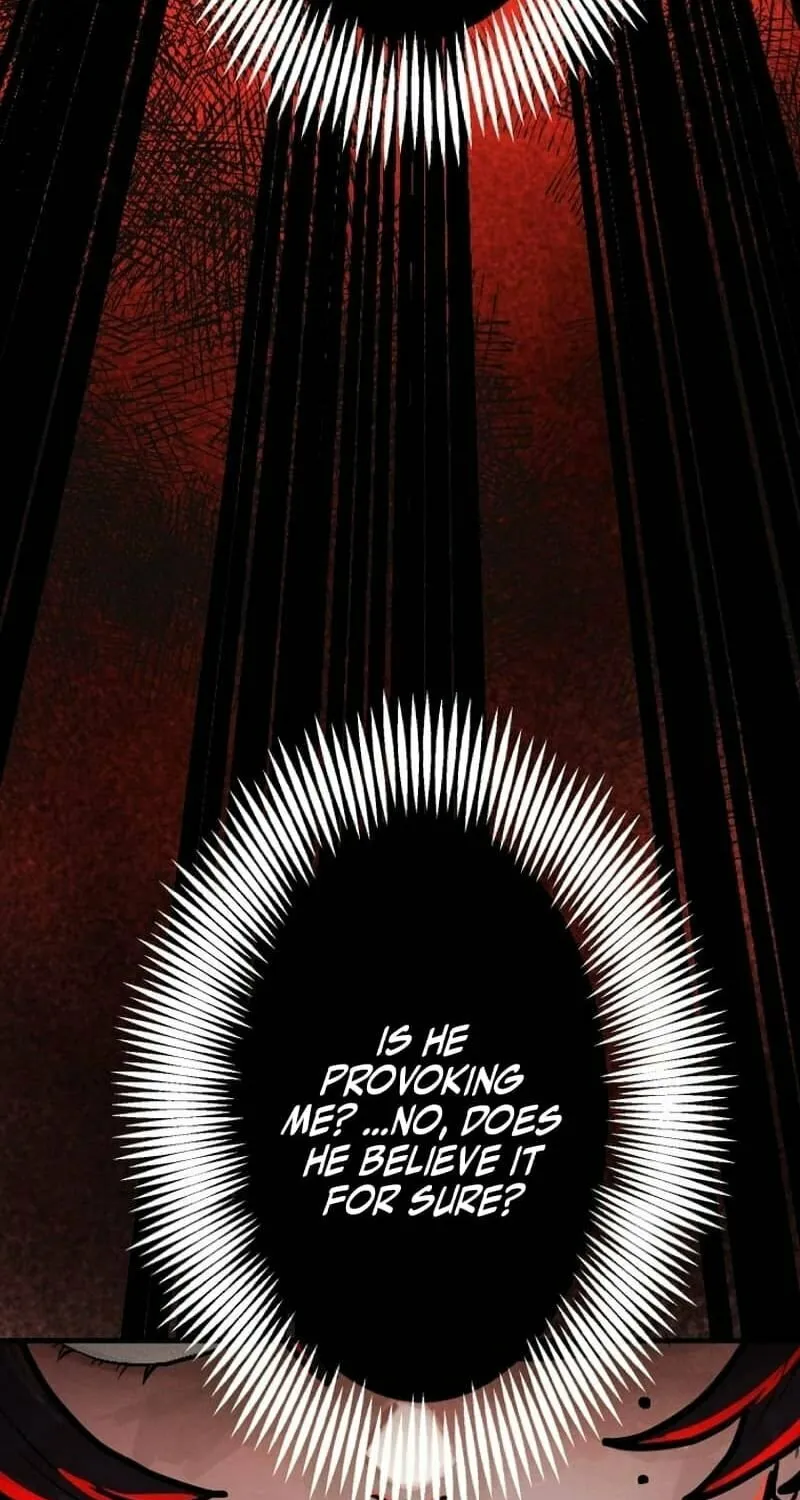Cast as the Murderer Chapter 7 page 95 - 