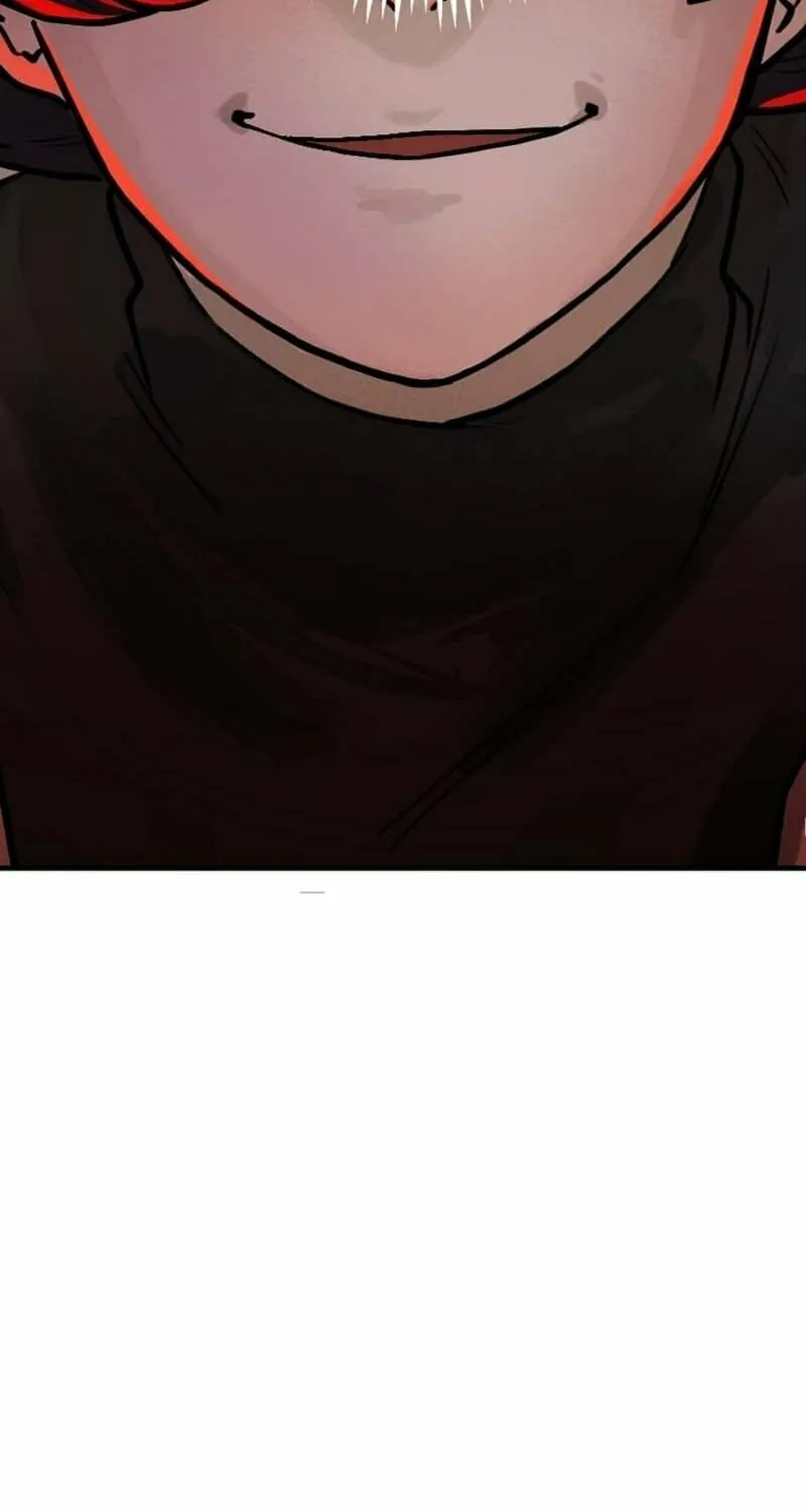 Cast as the Murderer Chapter 7 page 96 - 