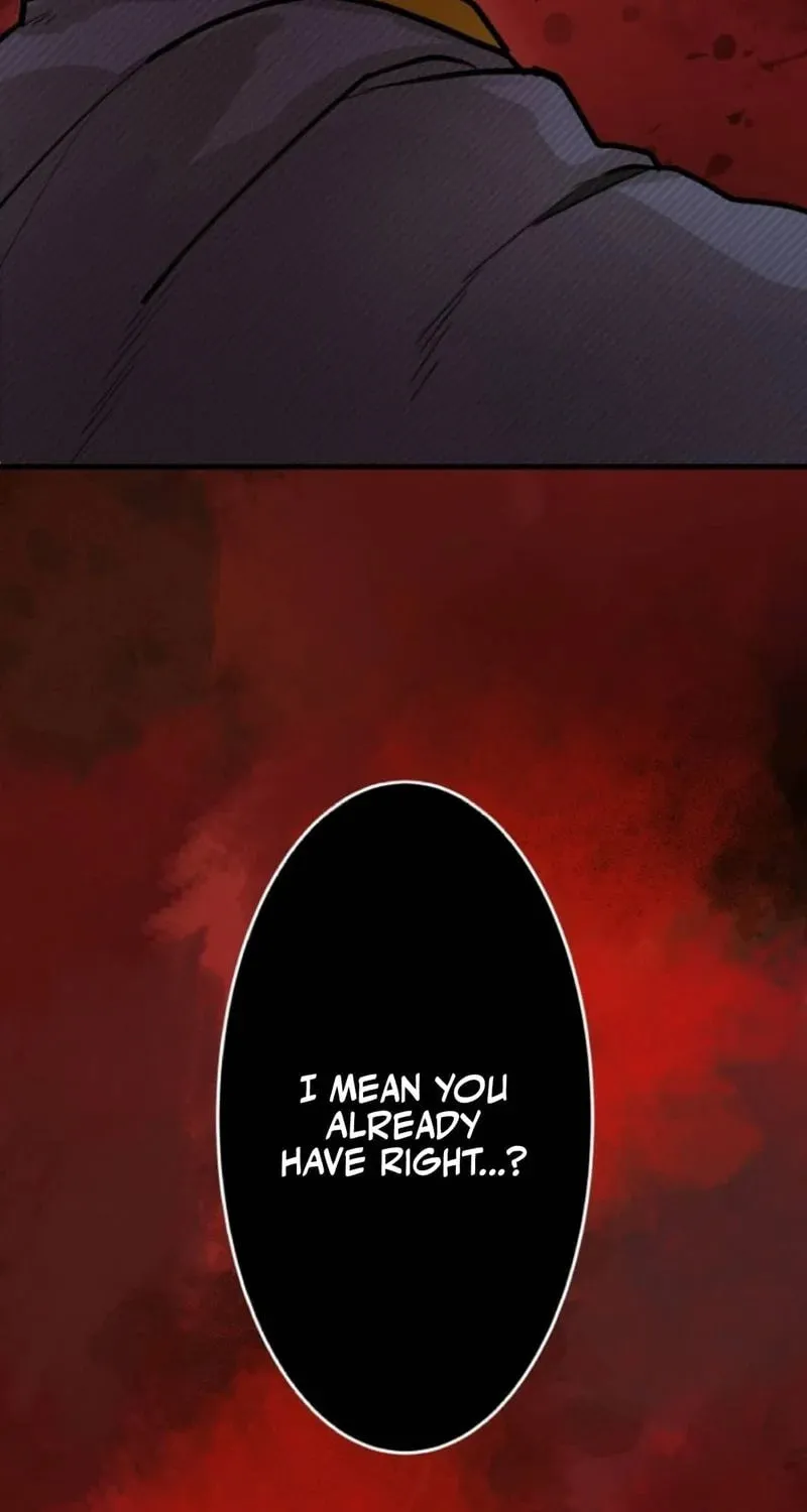 Cast as the Murderer Chapter 8 page 102 - 