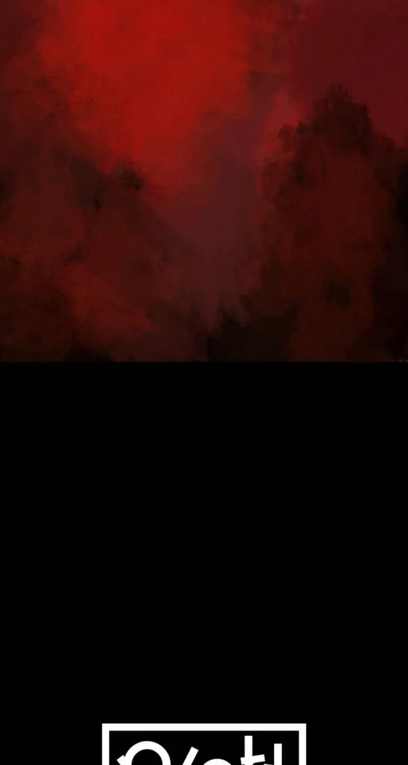 Cast as the Murderer Chapter 8 page 103 - 