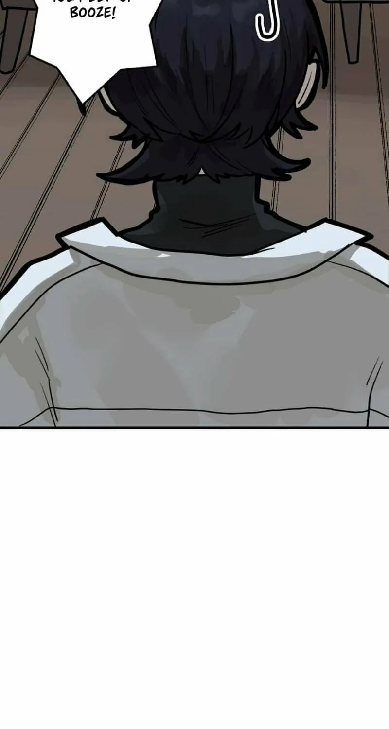 Cast as the Murderer Chapter 8 page 12 - 