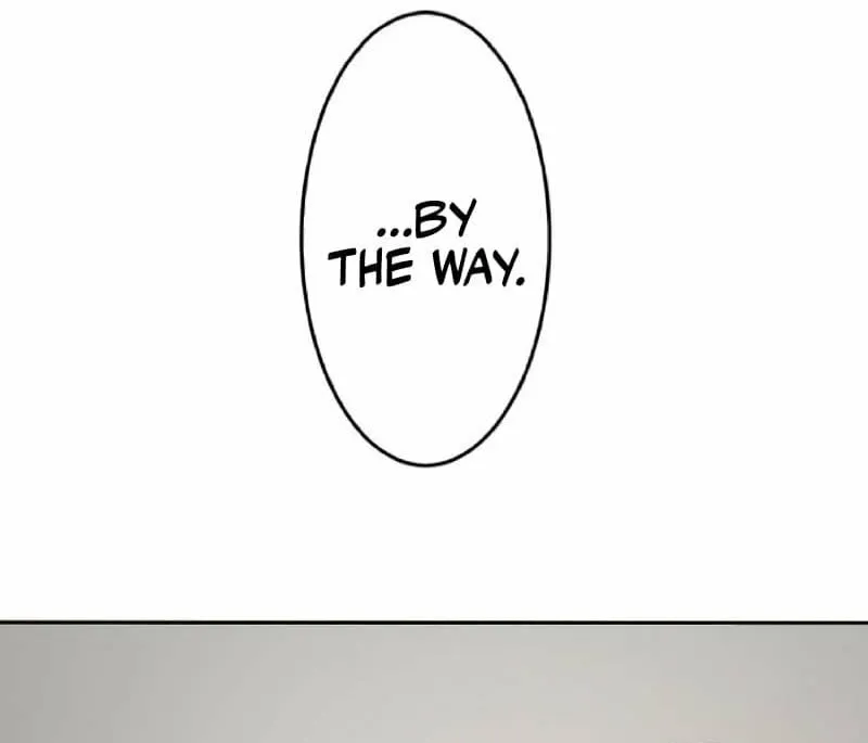 Cast as the Murderer Chapter 8 page 27 - 