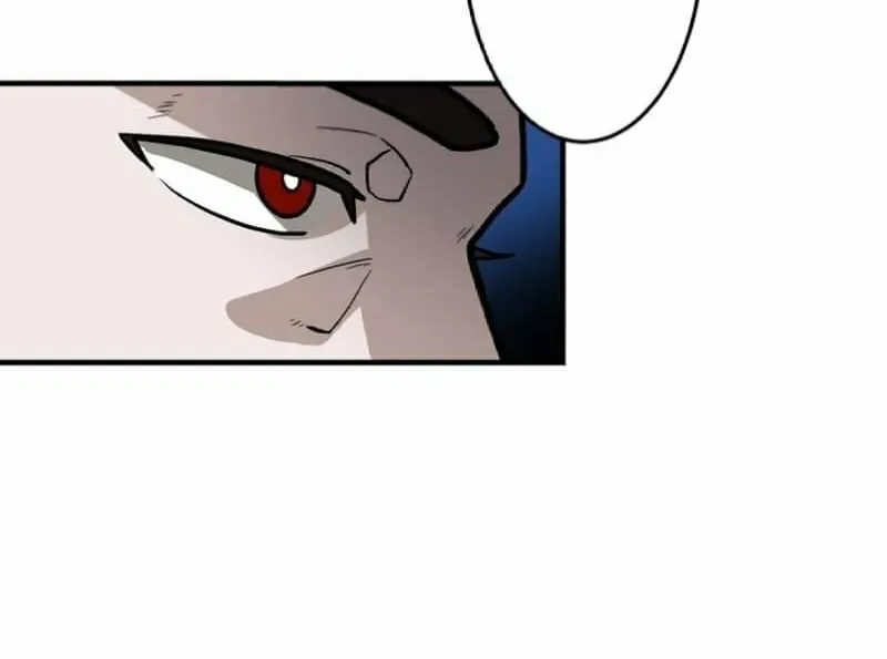 Cast as the Murderer Chapter 8 page 41 - 