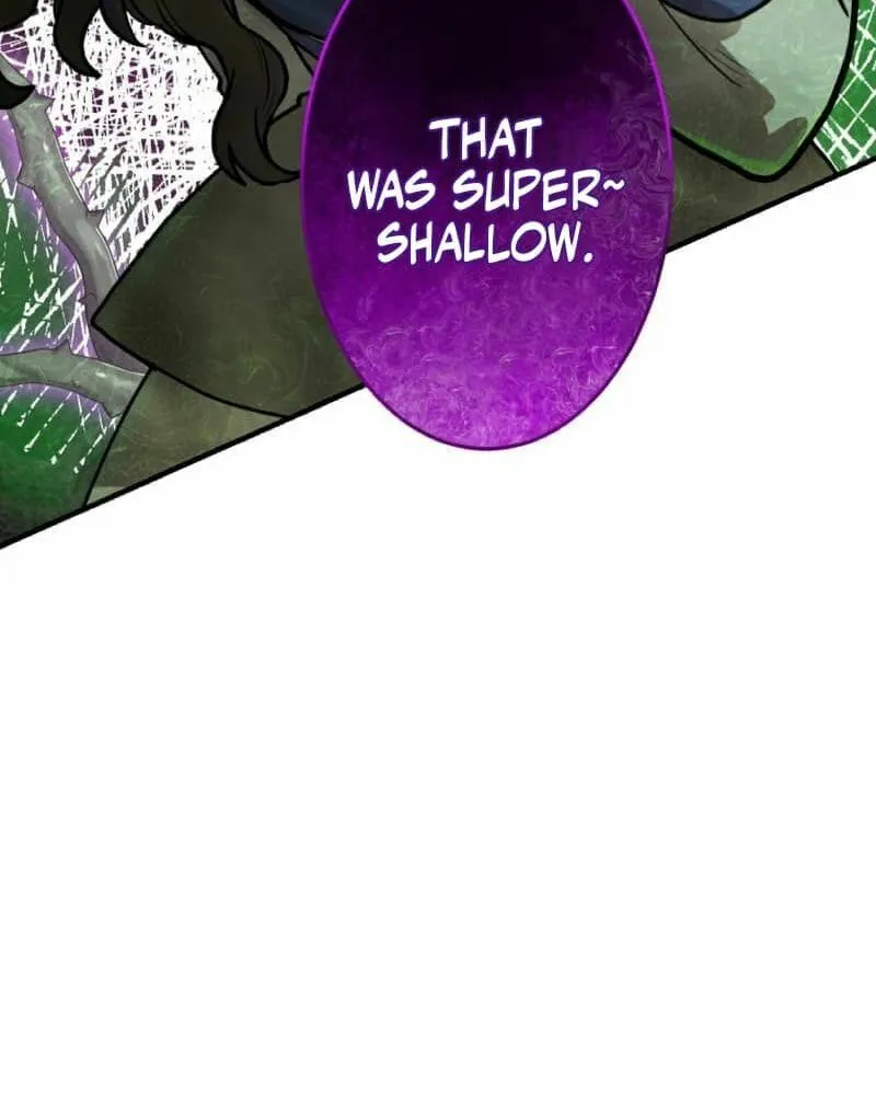 Cast as the Murderer Chapter 8 page 54 - 