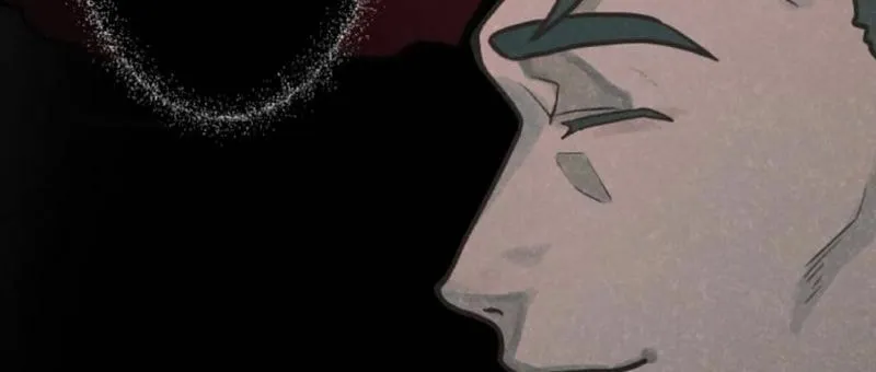 Cast as the Murderer Chapter 8 page 7 - 