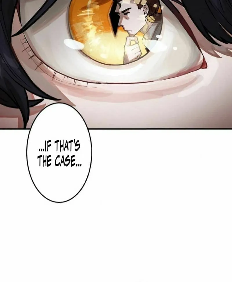 Cast as the Murderer Chapter 8 page 68 - 