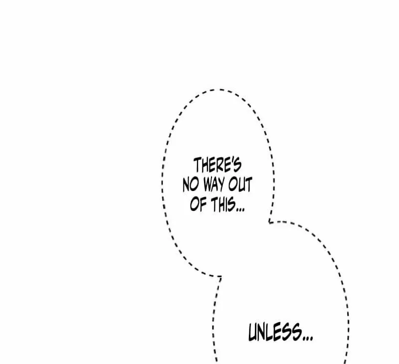 Cast as the Murderer Chapter 8 page 81 - 