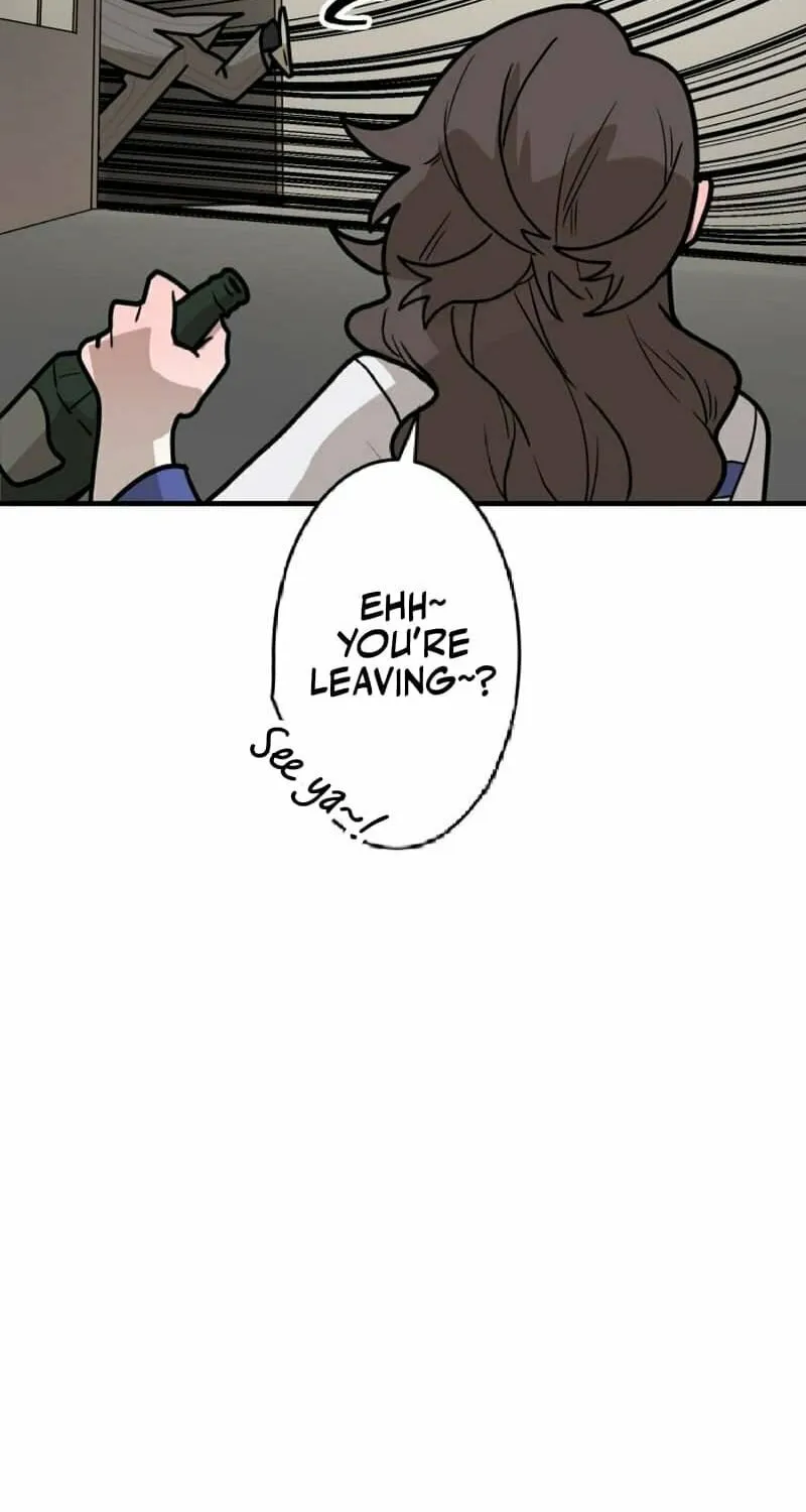 Cast as the Murderer Chapter 8 page 87 - 