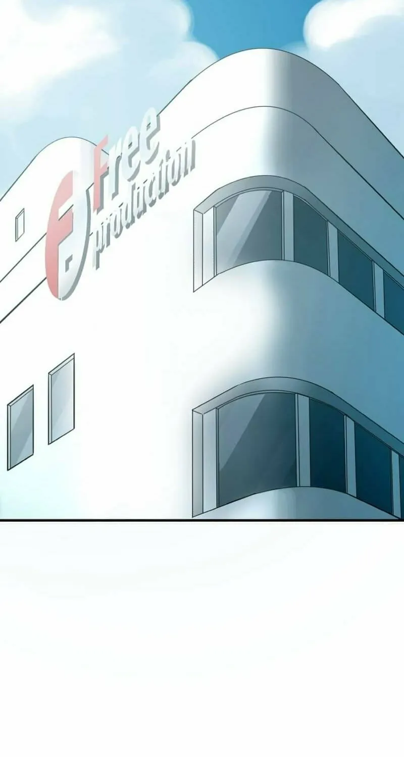 Cast as the Murderer Chapter 8 page 90 - 