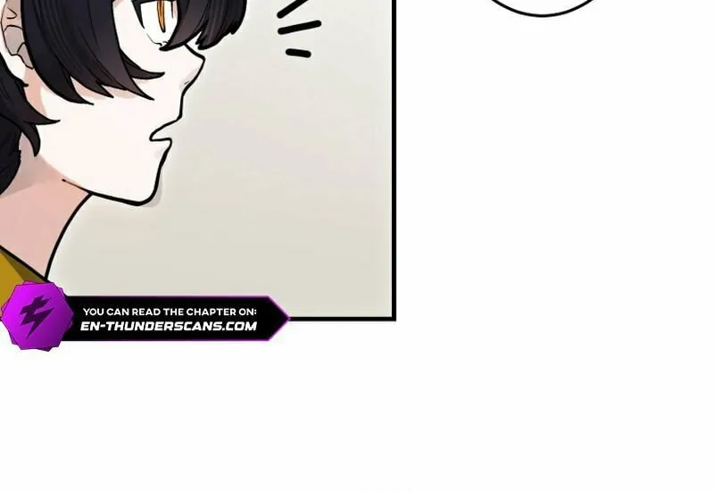 Cast as the Murderer Chapter 9 page 13 - 