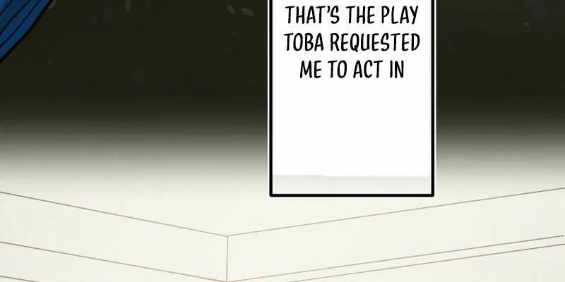 Cast as the Murderer Chapter 9 page 20 - 