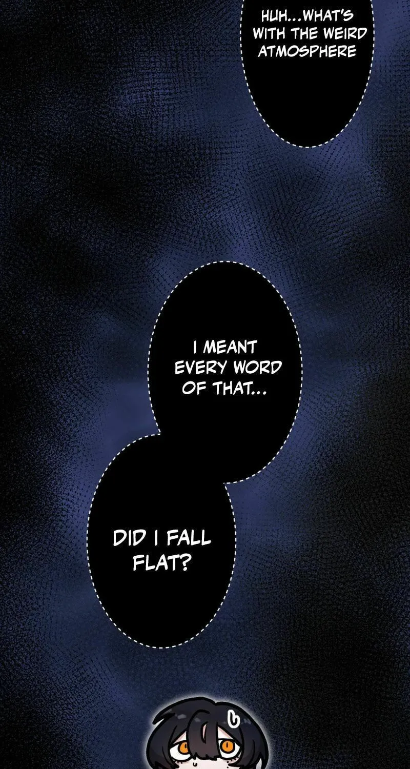 Cast as the Murderer Chapter 9 page 65 - 